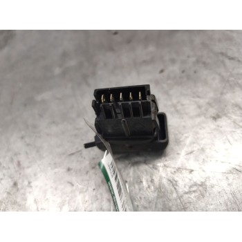 Recambio de mando cierre centralizado para dacia logan 1.6 cat referencia OEM IAM  5 PINS 