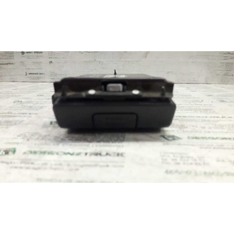 Recambio de guarnecidos varios para honda civic berlina .5 (ma/mb) 2.0 td s (mb7) referencia OEM IAM 2