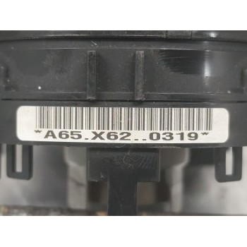 Recambio de anillo airbag para hyundai i30 (gd) 1.6 crdi referencia OEM IAM A65X620319  