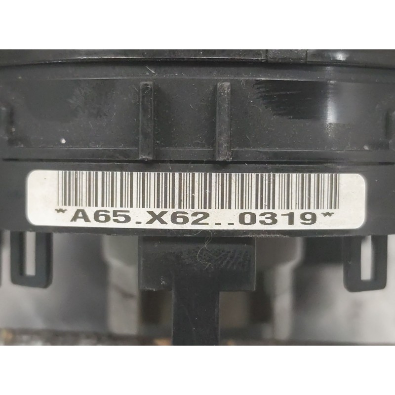Recambio de anillo airbag para hyundai i30 (gd) 1.6 crdi referencia OEM IAM A65X620319 2