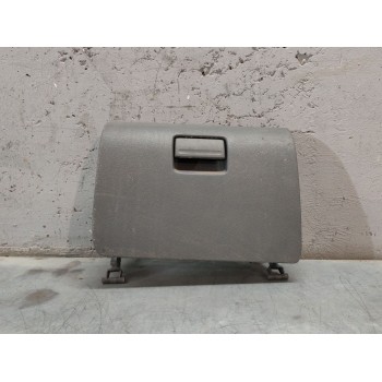 Recambio de guantera para ford focus lim. (cb4) 1.6 tdci cat referencia OEM IAM   