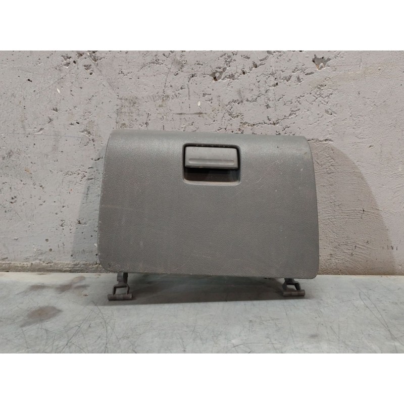 Recambio de guantera para ford focus lim. (cb4) 1.6 tdci cat referencia OEM IAM   