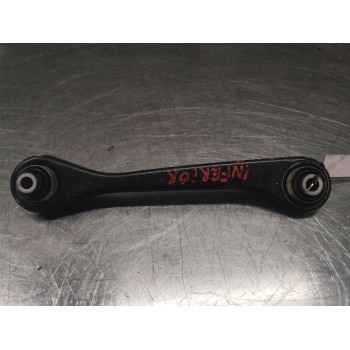 BRAZO SUSPENSION INFERIOR TRASERO DERECHO 