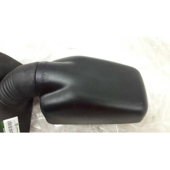 Recambio de retrovisor derecho para fiat tempra berlina (159) 1.8 i.e. slx referencia OEM IAM  MANUAL 