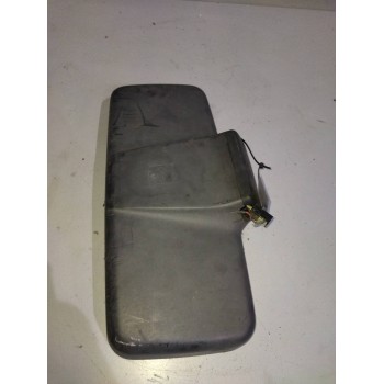 RETROVISOR IZQUIERDO 5001873670 