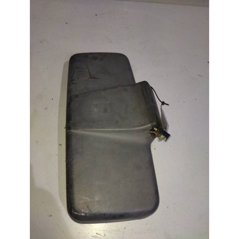 Recambio de retrovisor izquierdo para renault magnum ab 2005 12.8 diesel referencia OEM IAM 5001873670  