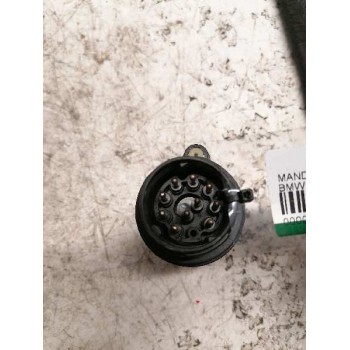 Recambio de mando luces para bmw serie 3 berlina (e36) 325i referencia OEM IAM 61313870519 04050000 10 PINS