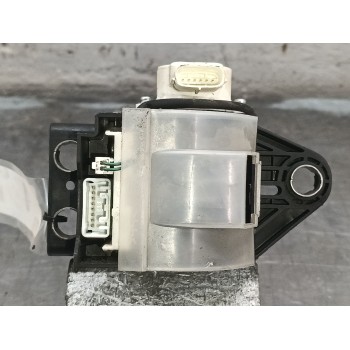 Recambio de palanca cambio para toyota prius (nhw20) basis referencia OEM IAM   6/8 PINS