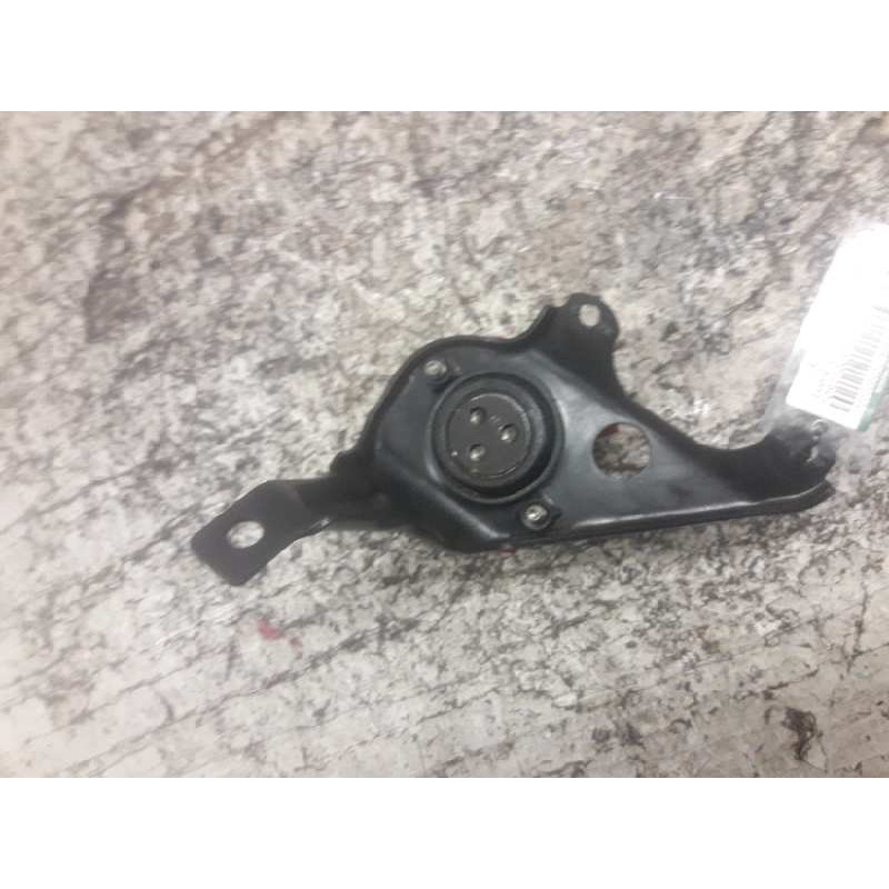 Recambio de rampa inyectora para ford tourneo connect (tc7) familiar largo referencia OEM IAM 4M5Q9D280DB 070740820190702826639 2