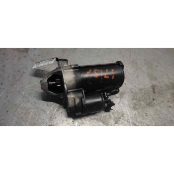 MOTOR ARRANQUE 068911024E D7R33 10 DIENTES
