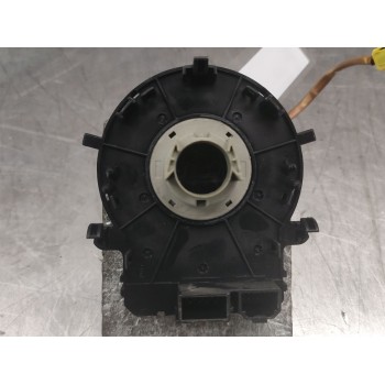 Recambio de anillo airbag para hyundai i30 (gd) 1.6 crdi referencia OEM IAM A65X620319  