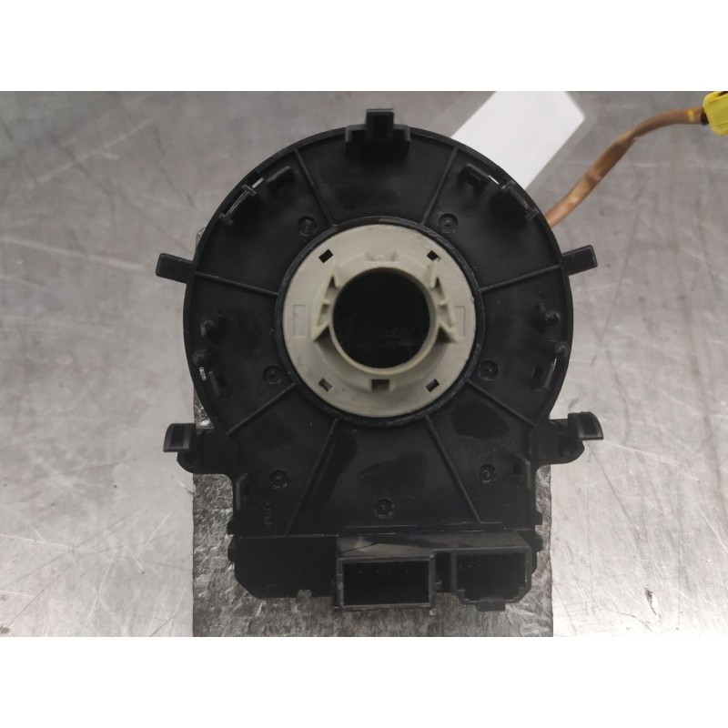 Recambio de anillo airbag para hyundai i30 (gd) 1.6 crdi referencia OEM IAM A65X620319 3