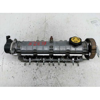 Recambio de culata para renault laguna (b56) 1.8 rt (b56b) referencia OEM IAM 057P748509401  