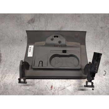 Recambio de guantera para ford focus lim. (cb4) 1.6 tdci cat referencia OEM IAM   