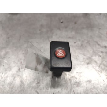 Recambio de warning para dacia logan 1.6 cat referencia OEM IAM  8 PINS 