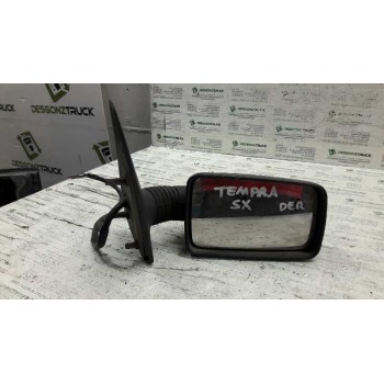 RETROVISOR DERECHO ELECTRICO 