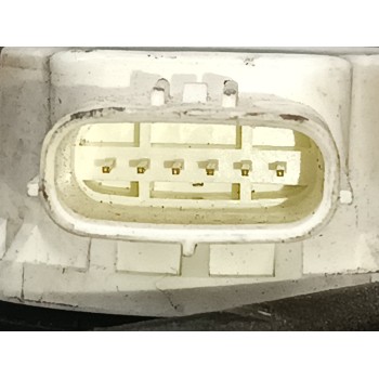 Recambio de palanca cambio para toyota prius (nhw20) basis referencia OEM IAM   6/8 PINS