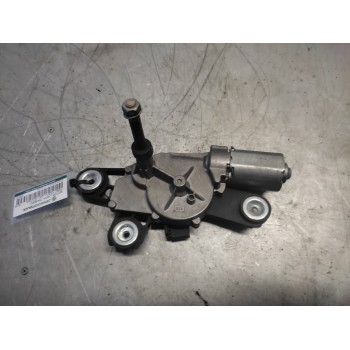 MOTOR LIMPIA TRASERO 0390201860 8A61A17K441AA 3 PINS