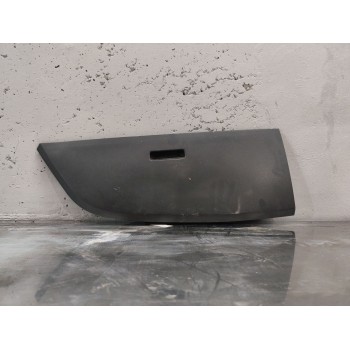 Recambio de guantera para ford focus c-max (cap) ambiente (d) referencia OEM IAM 192257  