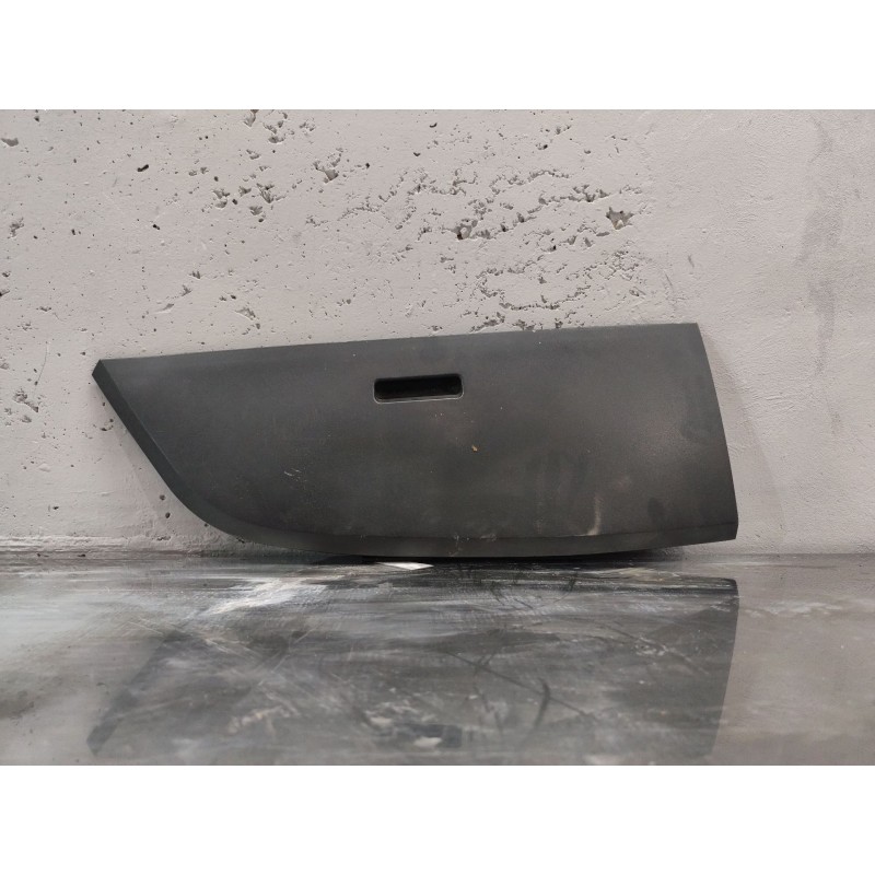 Recambio de guantera para ford focus c-max (cap) ambiente (d) referencia OEM IAM 192257  