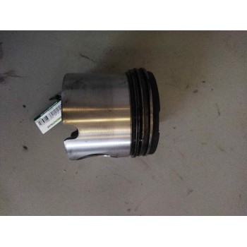 PISTON 5001863468 5001860646 
