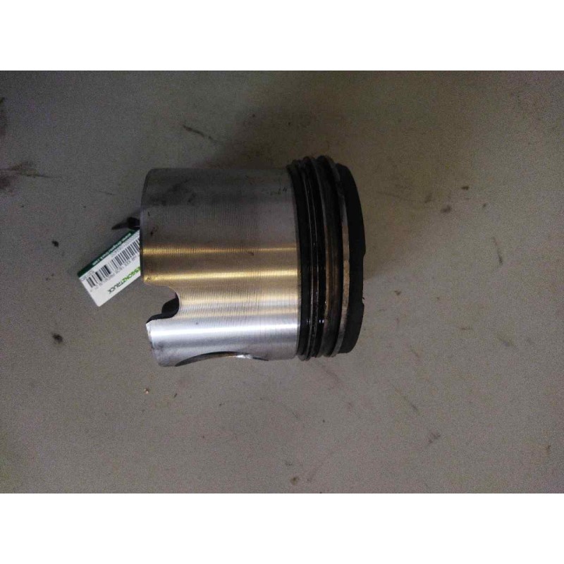 Recambio de piston para renault hr 420.18/26 premium 01  fsa 4x2 420.18 larga distancia referencia OEM IAM 5001863468 5001860646