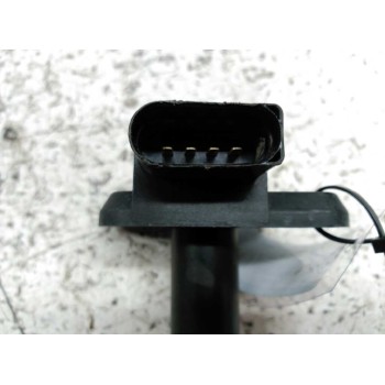 Recambio de bobina encendido para audi tt (8n3/8n9) 1.8 t coupe (132kw) referencia OEM IAM 068905115  