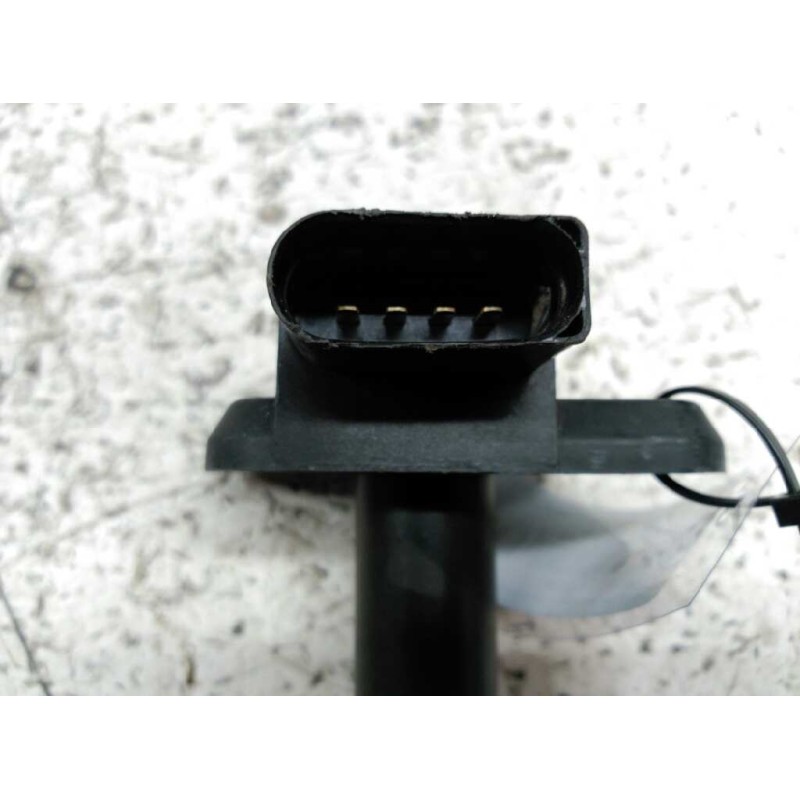 Recambio de bobina encendido para audi tt (8n3/8n9) 1.8 t coupe (132kw) referencia OEM IAM 068905115 - Blanco 2