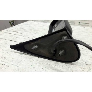 Recambio de retrovisor derecho para fiat tempra berlina (159) 1.9 d / s (i) referencia OEM IAM  ELECTRICO 