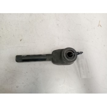 Recambio de brazo retrovisor derecho para renault magnum ab diesel referencia OEM IAM   SOPORTE RETROVISOR AUXILIAR