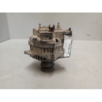 ALTERNADOR 5001866377 90a