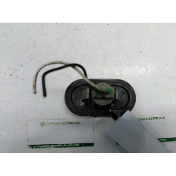 Recambio de piloto lateral derecho para renault 19 (b/c/l53) referencia OEM IAM   