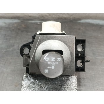 Recambio de palanca cambio para toyota prius (nhw20) basis referencia OEM IAM   6/8 PINS