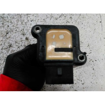 Recambio de bobina encendido para audi tt (8n3/8n9) 1.8 t coupe (132kw) referencia OEM IAM 068905115  