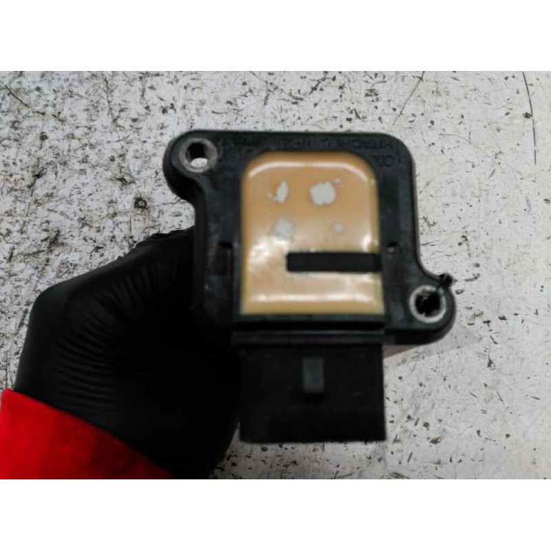 Recambio de bobina encendido para audi tt (8n3/8n9) 1.8 t coupe (132kw) referencia OEM IAM 068905115 - Blanco 3