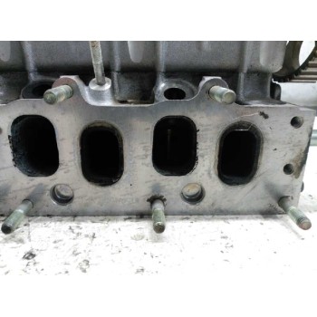 Recambio de culata para renault laguna (b56) 1.8 rt (b56b) referencia OEM IAM 057P748509401  