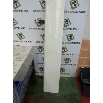 Recambio de calandra para daf trucks 55 fa 55.180 b13 (181cv) referencia OEM IAM   