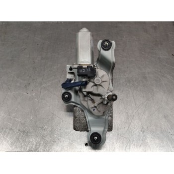 MOTOR LIMPIA TRASERO 98700A5000 