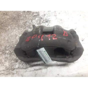 PINZA FRENO DELANTERA DERECHA Y04243 