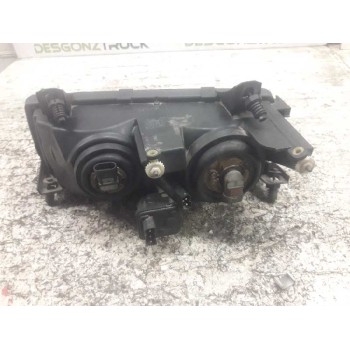 Recambio de faro derecho para bmw serie 3 compacto (e36) 316i referencia OEM IAM   