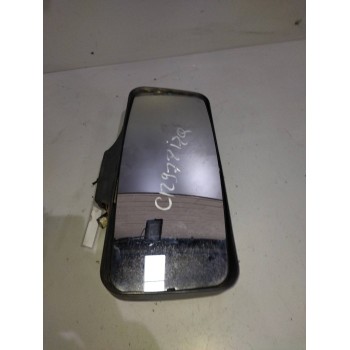 Recambio de retrovisor izquierdo para renault magnum ab 2005 12.8 diesel referencia OEM IAM 5001873670  