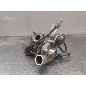 TURBOCOMPRESOR 504260855 7440209 4913505121