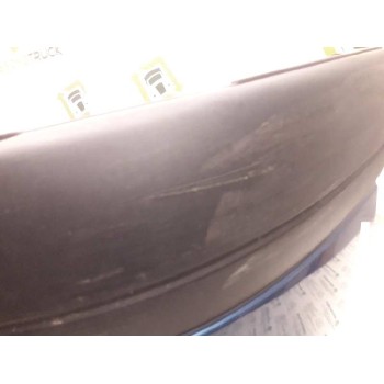 Recambio de paragolpes delantero para renault clio ii fase i (b/cbo) 1.4 alize referencia OEM IAM   