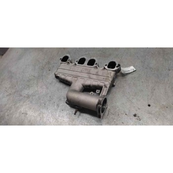 Recambio de colector admision para seat leon (1m1) 1.9 tdi referencia OEM IAM 038129713J  