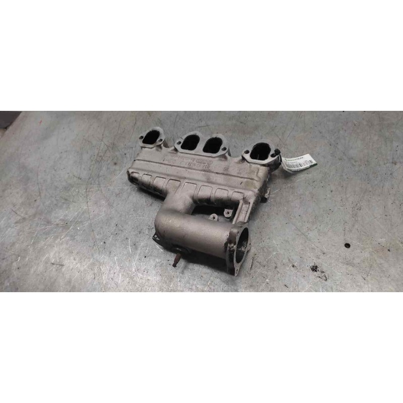Recambio de colector admision para seat leon (1m1) 1.9 tdi referencia OEM IAM 038129713J  