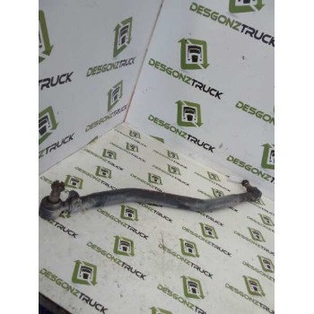 Recambio de barra direccion para iveco stralis (as) fsa t / fp lt 4x2 gran espacio referencia OEM IAM   