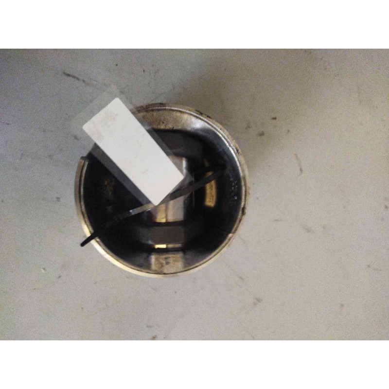 Recambio de piston para renault hr 420.18/26 premium 01  fsa 4x2 420.18 larga distancia referencia OEM IAM 5001863468 5001860646 3