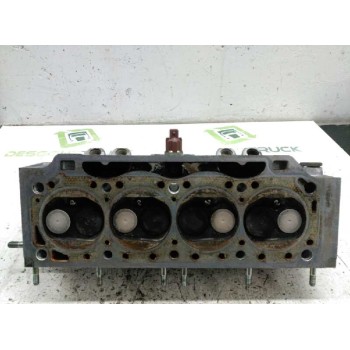 Recambio de culata para renault laguna (b56) 1.8 rt (b56b) referencia OEM IAM 057P748509401  