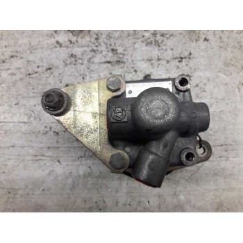 Recambio de bomba direccion para ford fiesta berlina básico referencia OEM IAM 7681955128  