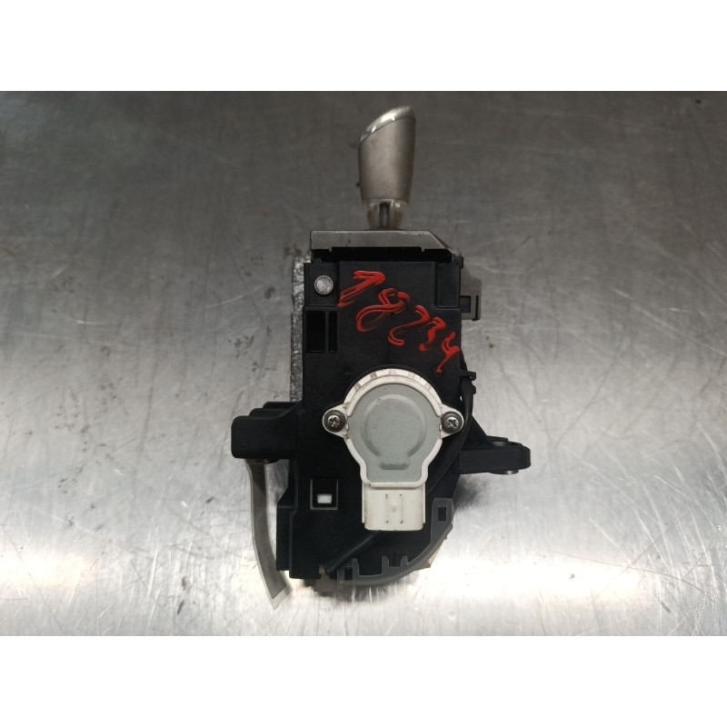 Recambio de palanca cambio para toyota prius (nhw20) basis referencia OEM IAM   6/8 PINS 5